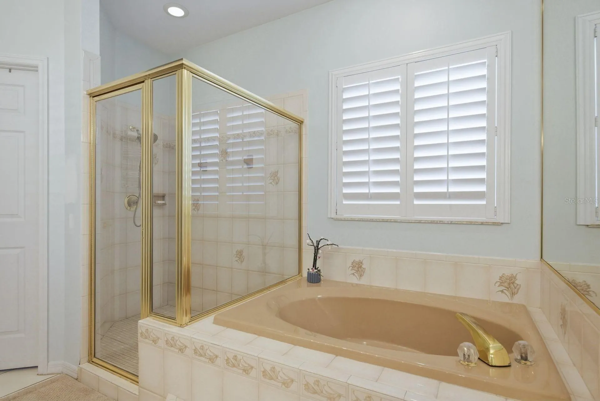 2016 Swan Lane Palm Harbor FL 34683