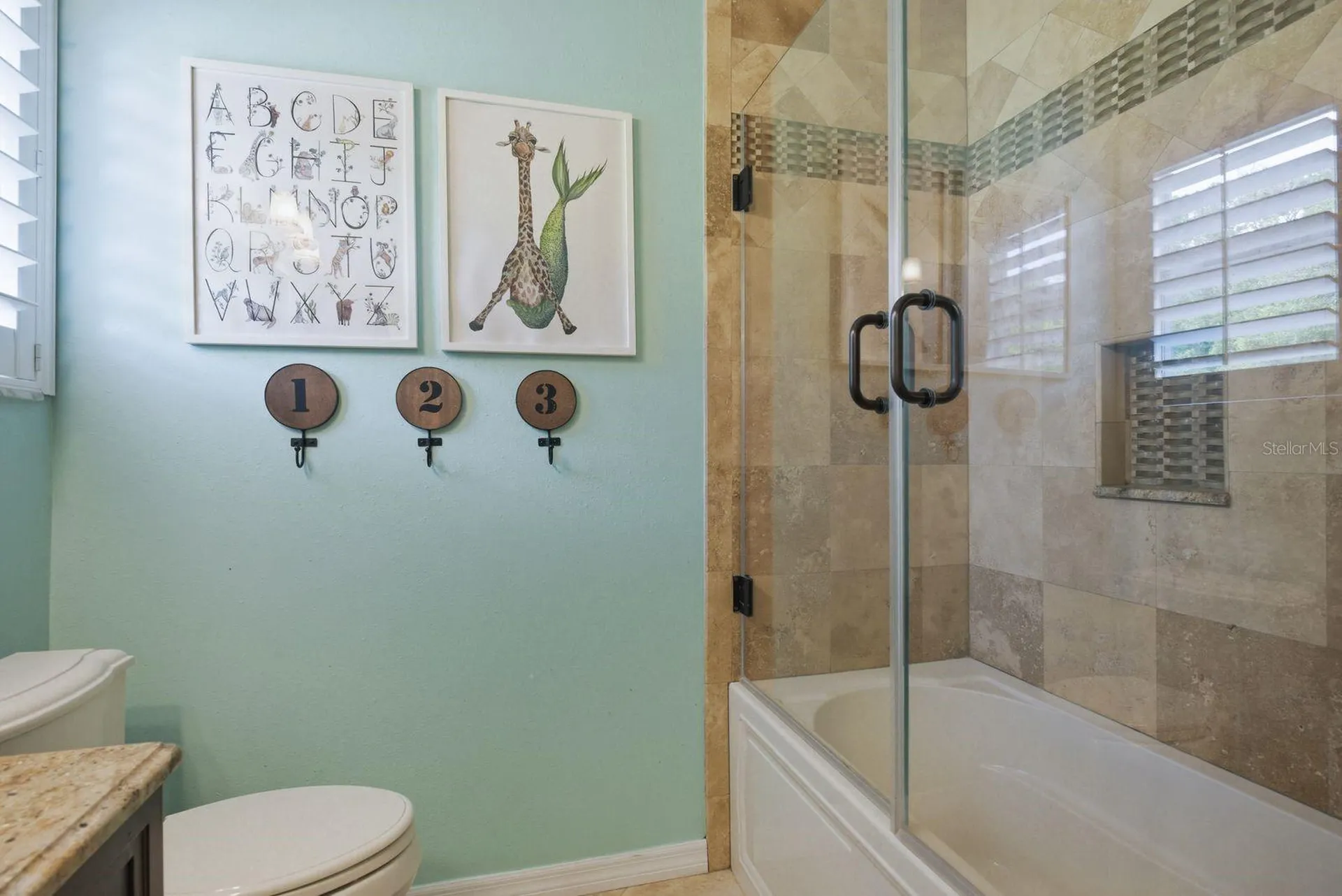 2016 Swan Lane Palm Harbor FL 34683