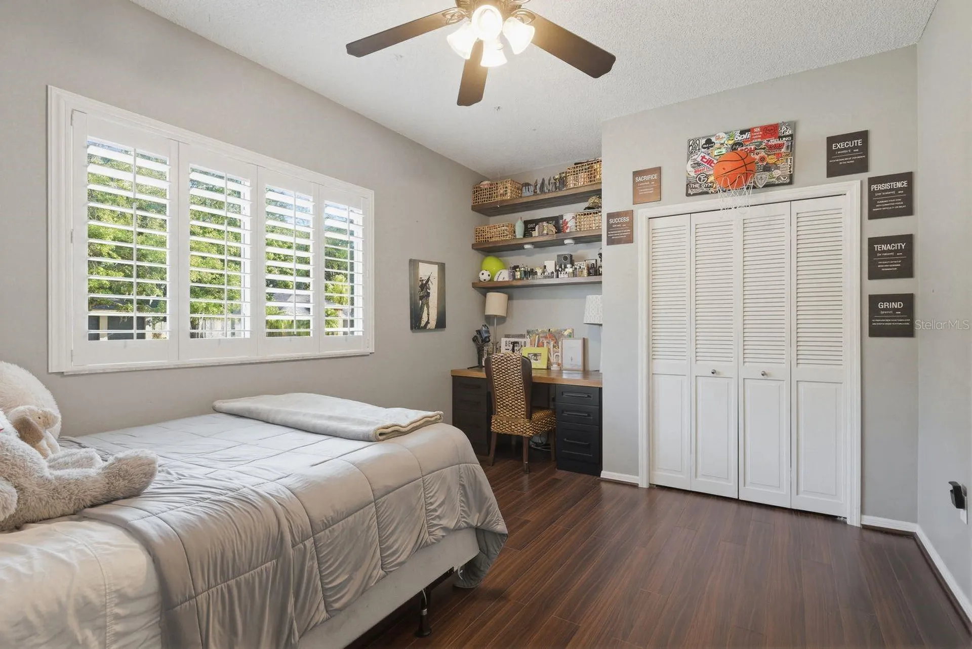 2016 Swan Lane Palm Harbor FL 34683