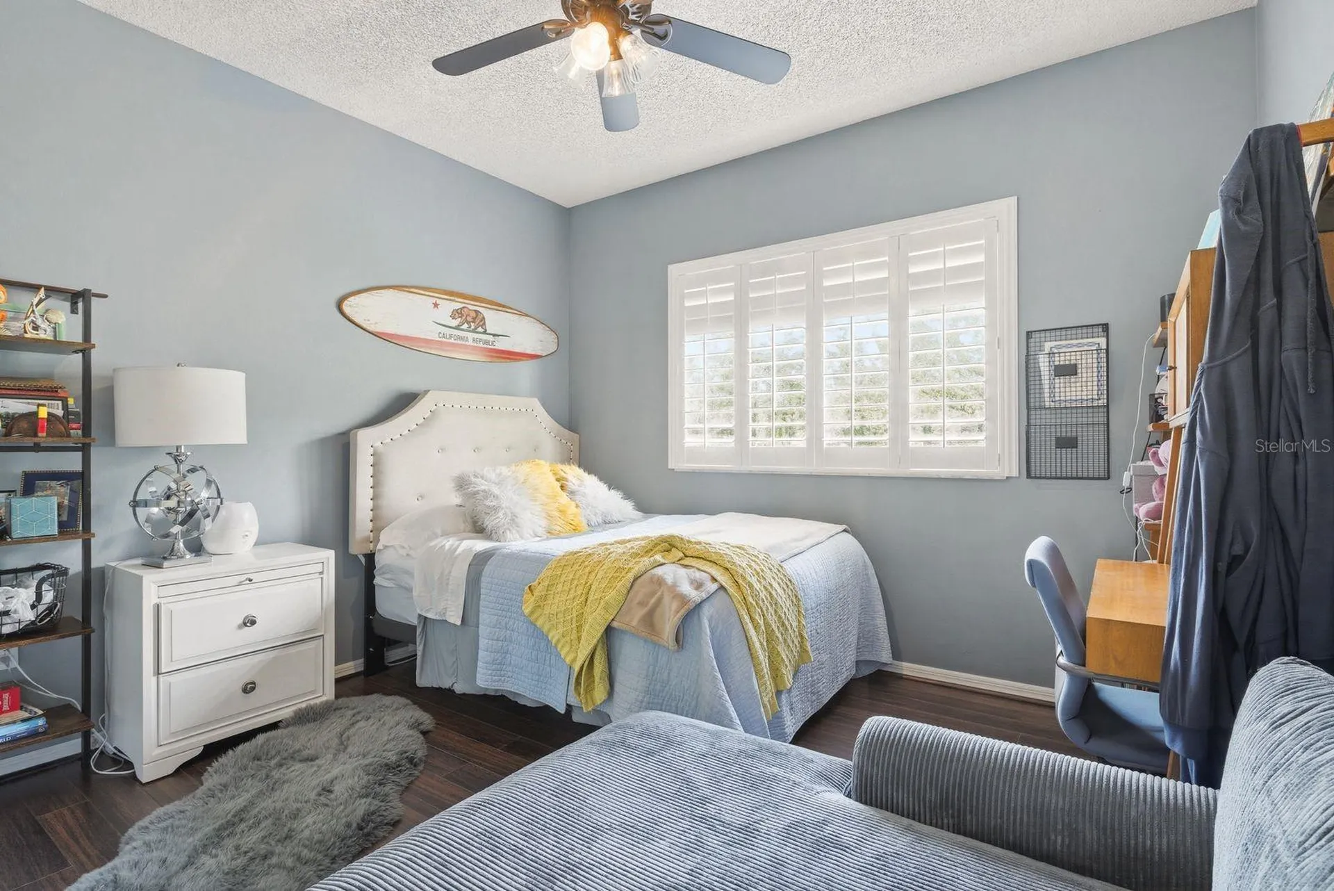 2016 Swan Lane Palm Harbor FL 34683