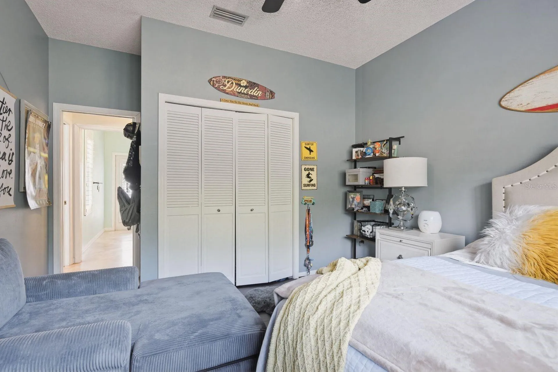 2016 Swan Lane Palm Harbor FL 34683