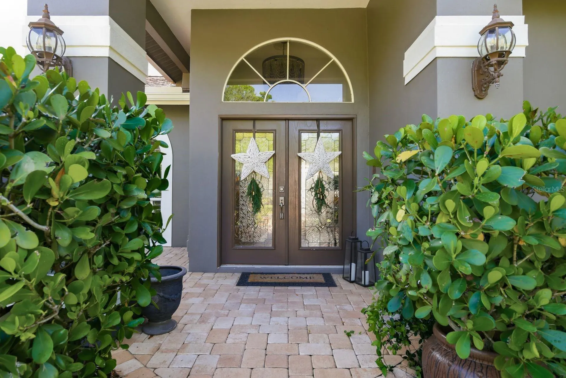 2016 Swan Lane Palm Harbor FL 34683