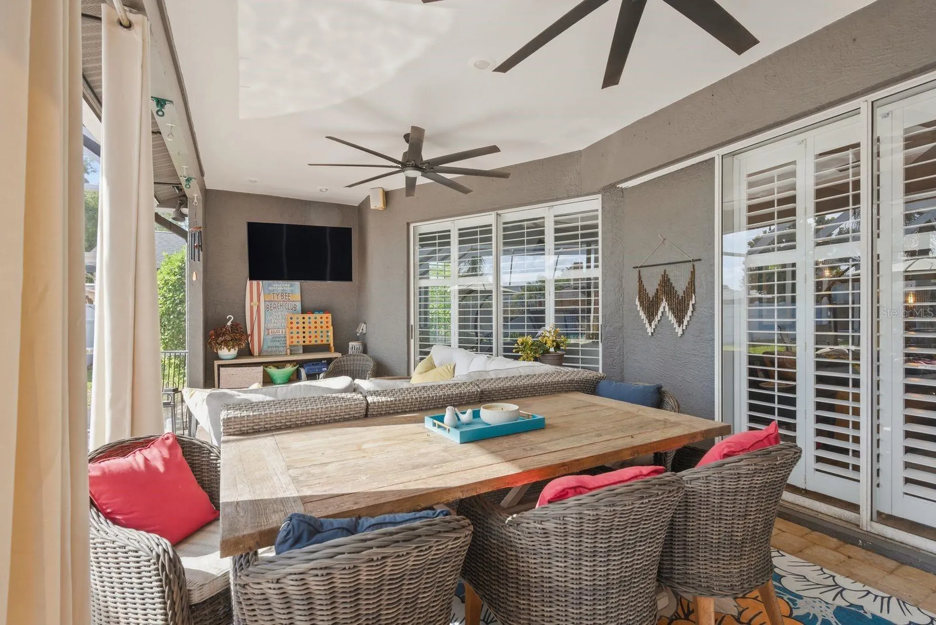 2016 Swan Lane Palm Harbor FL 34683