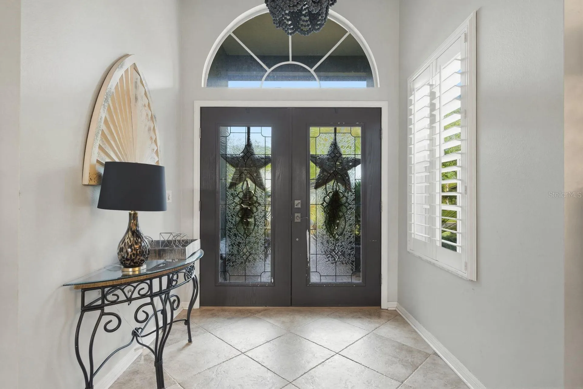 2016 Swan Lane Palm Harbor FL 34683