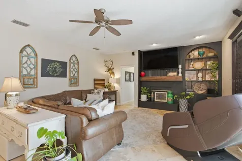 2016 Swan Lane Palm Harbor FL 34683