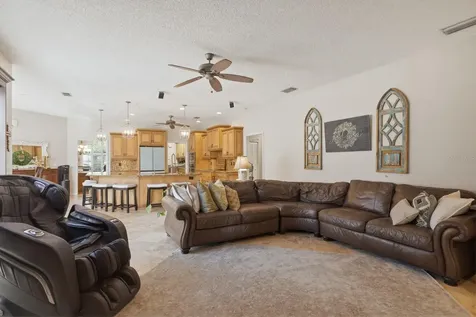 2016 Swan Lane Palm Harbor FL 34683