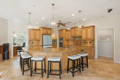 2016 Swan Lane Palm Harbor FL 34683
