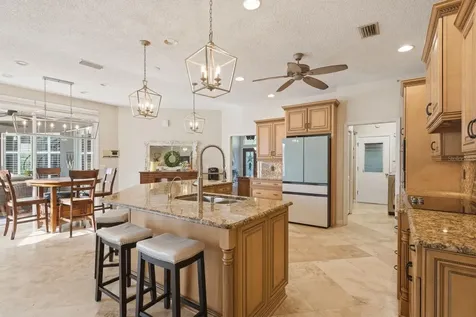 2016 Swan Lane Palm Harbor FL 34683