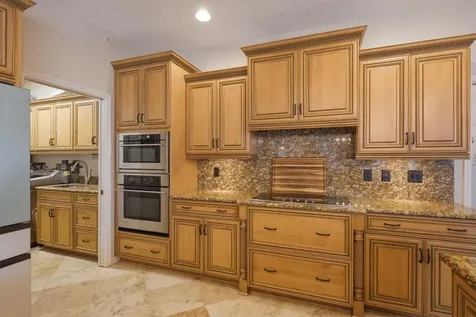 2016 Swan Lane Palm Harbor FL 34683
