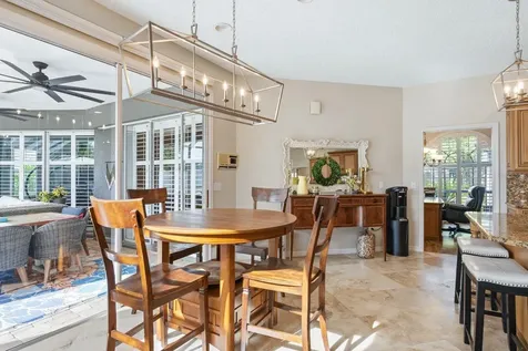 2016 Swan Lane Palm Harbor FL 34683