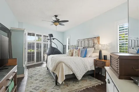 2016 Swan Lane Palm Harbor FL 34683