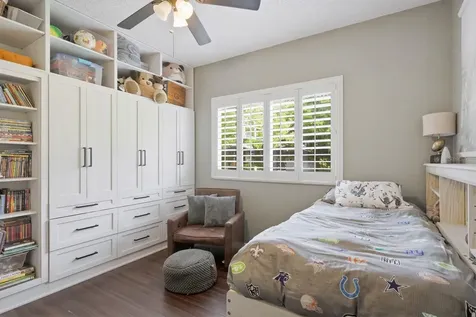 2016 Swan Lane Palm Harbor FL 34683