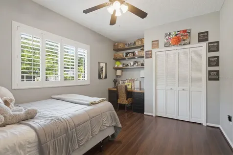 2016 Swan Lane Palm Harbor FL 34683