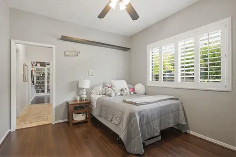 2016 Swan Lane Palm Harbor FL 34683