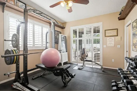 2016 Swan Lane Palm Harbor FL 34683