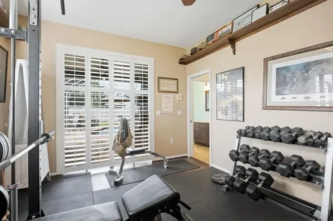 2016 Swan Lane Palm Harbor FL 34683