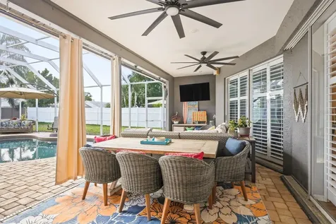 2016 Swan Lane Palm Harbor FL 34683
