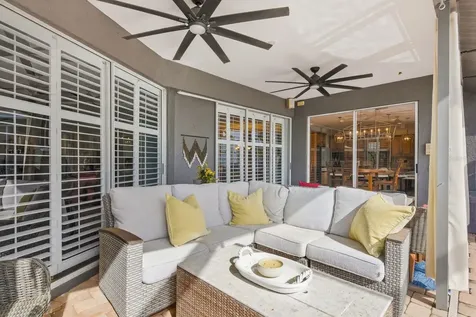 2016 Swan Lane Palm Harbor FL 34683
