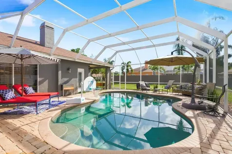 2016 Swan Lane Palm Harbor FL 34683