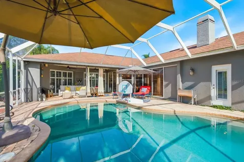 2016 Swan Lane Palm Harbor FL 34683
