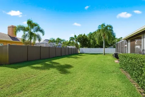 2016 Swan Lane Palm Harbor FL 34683