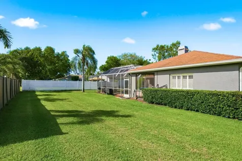 2016 Swan Lane Palm Harbor FL 34683