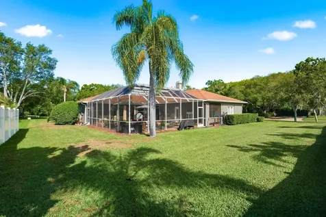 2016 Swan Lane Palm Harbor FL 34683