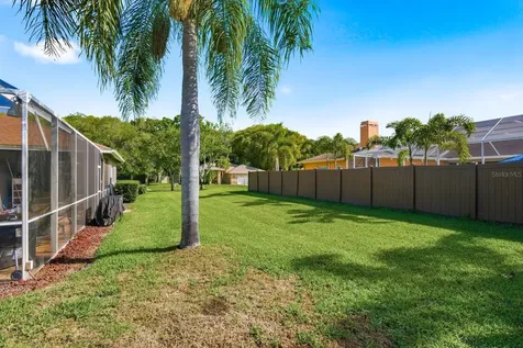 2016 Swan Lane Palm Harbor FL 34683