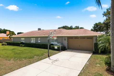 2016 Swan Lane Palm Harbor FL 34683