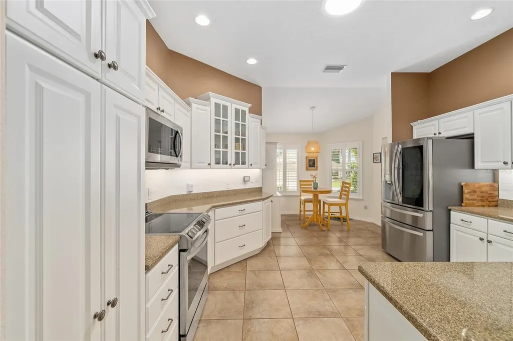 1656 Hollow Branch Way The Villages FL 32162