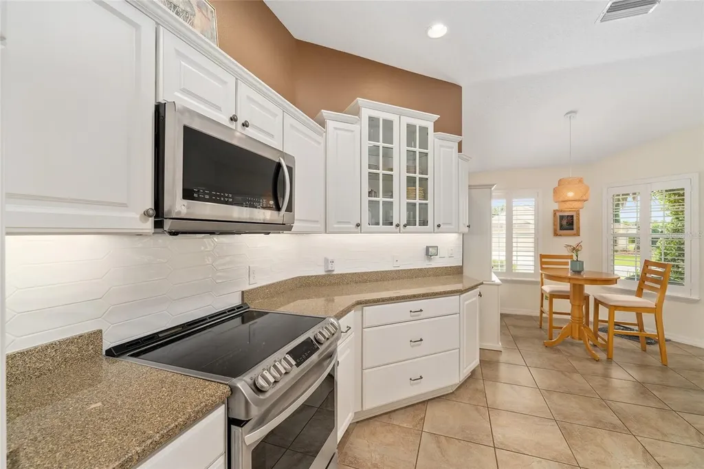 1656 Hollow Branch Way The Villages FL 32162