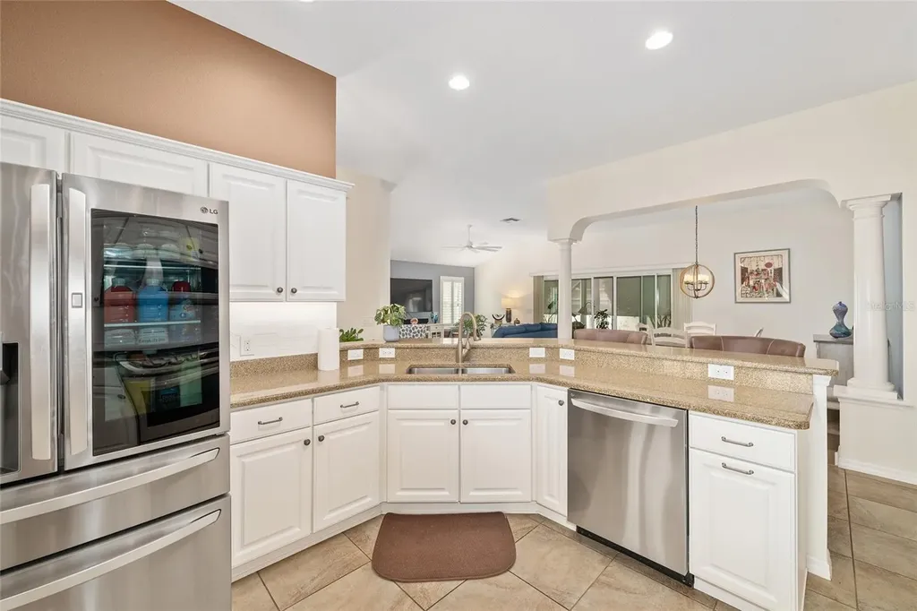 1656 Hollow Branch Way The Villages FL 32162