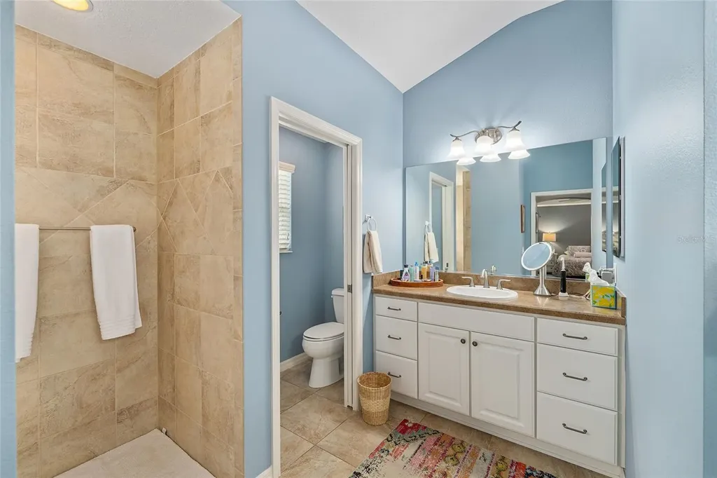 1656 Hollow Branch Way The Villages FL 32162