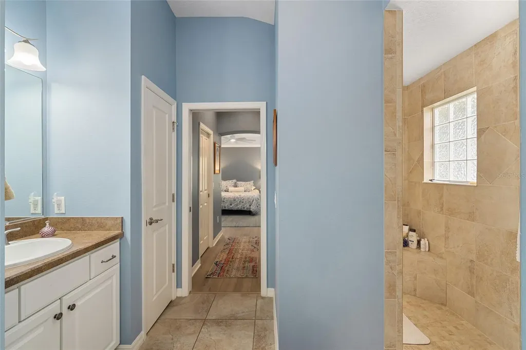 1656 Hollow Branch Way The Villages FL 32162