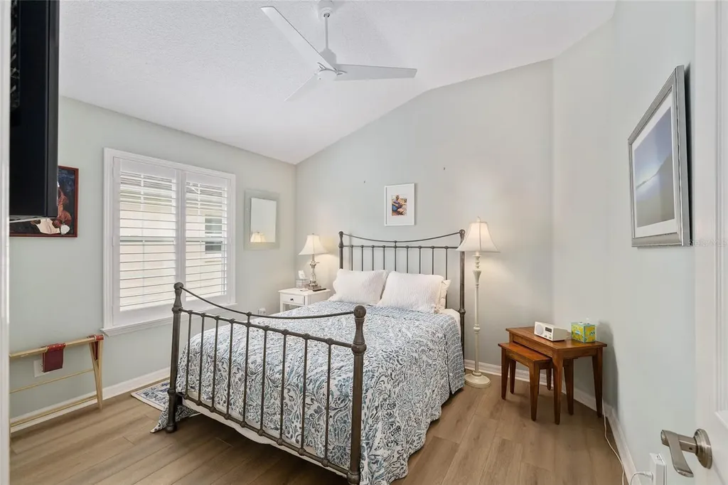 1656 Hollow Branch Way The Villages FL 32162