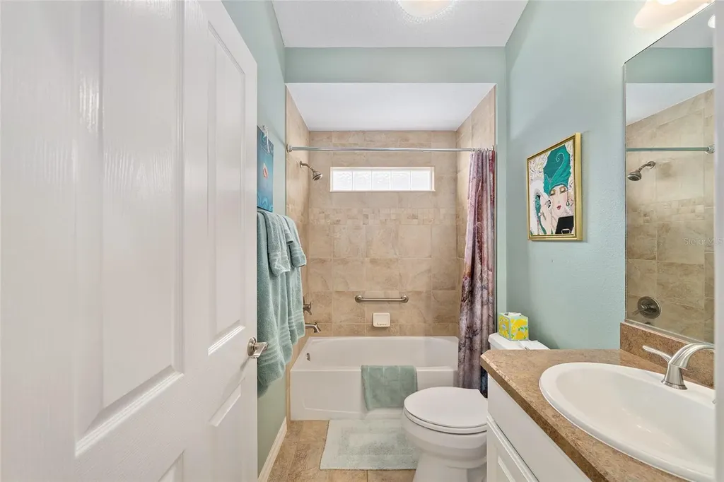 1656 Hollow Branch Way The Villages FL 32162