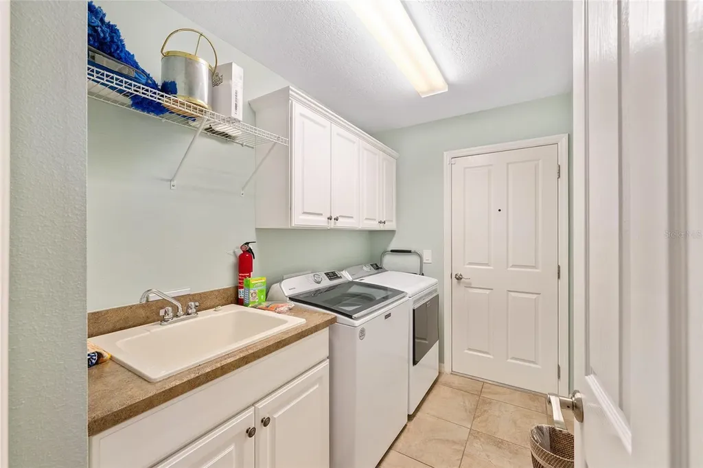 1656 Hollow Branch Way The Villages FL 32162