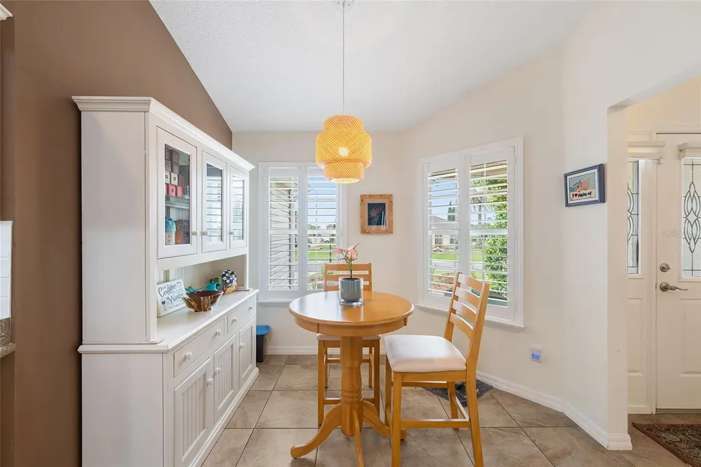 1656 Hollow Branch Way The Villages FL 32162