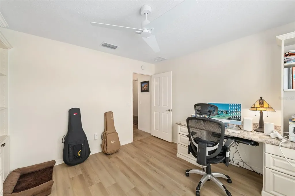 1656 Hollow Branch Way The Villages FL 32162