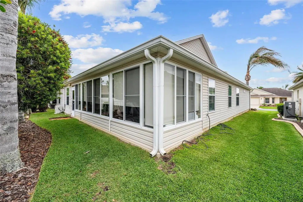 1656 Hollow Branch Way The Villages FL 32162