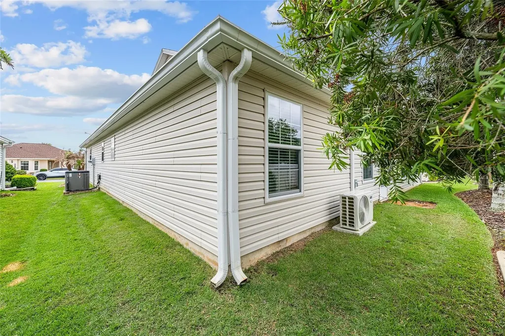 1656 Hollow Branch Way The Villages FL 32162
