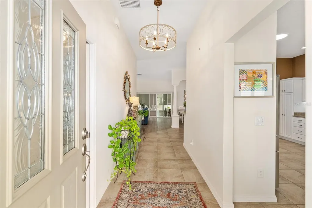 1656 Hollow Branch Way The Villages FL 32162
