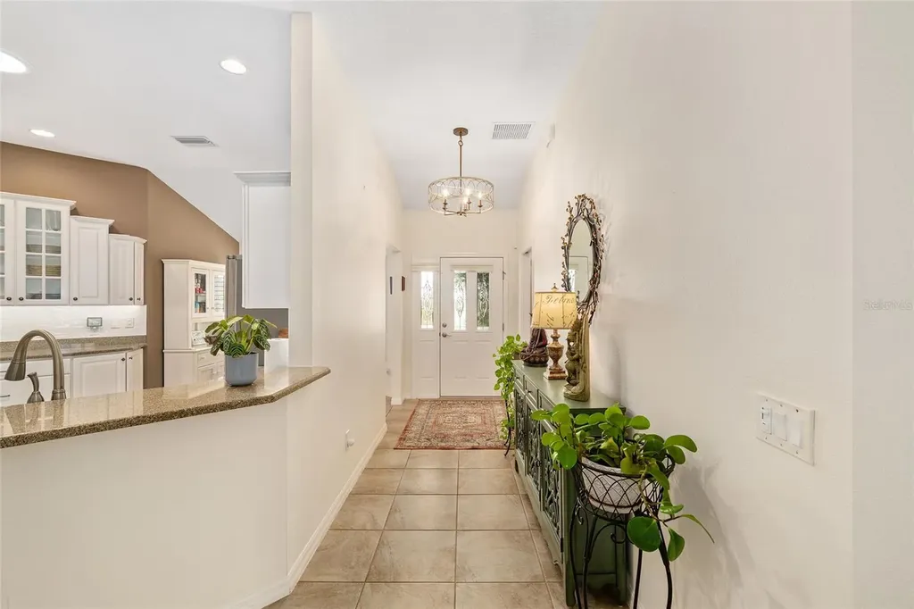 1656 Hollow Branch Way The Villages FL 32162