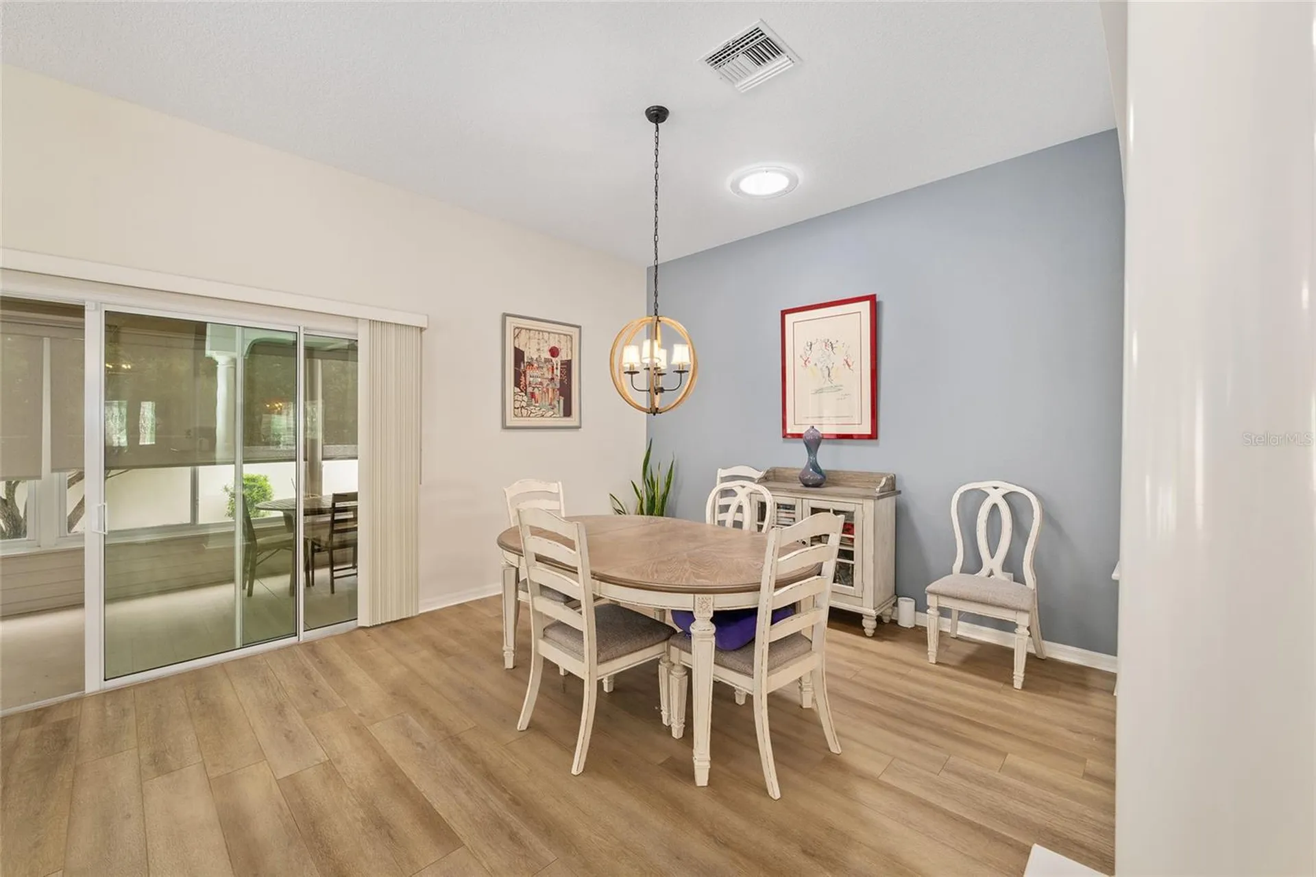 1656 Hollow Branch Way The Villages FL 32162