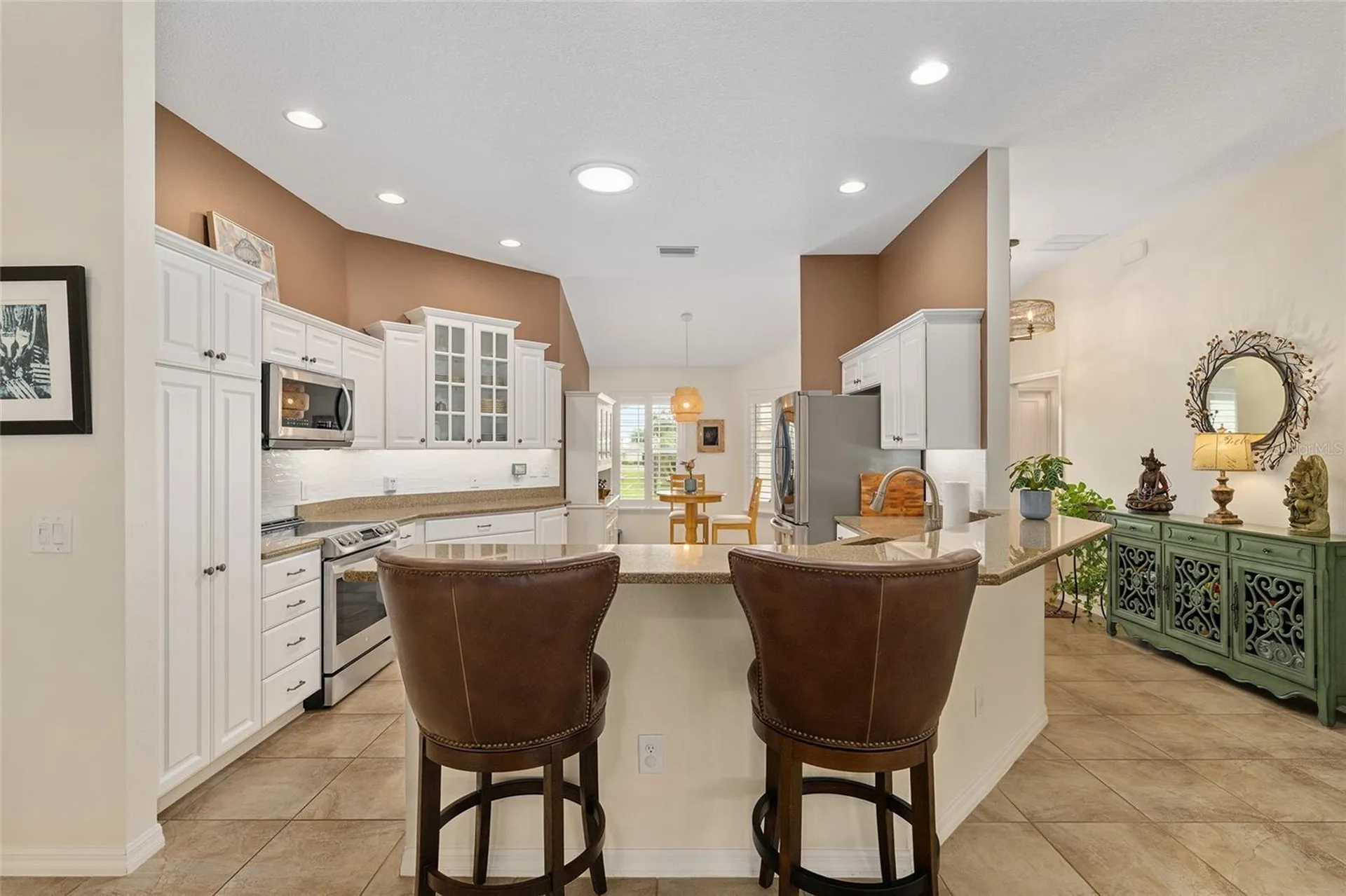 1656 Hollow Branch Way The Villages FL 32162