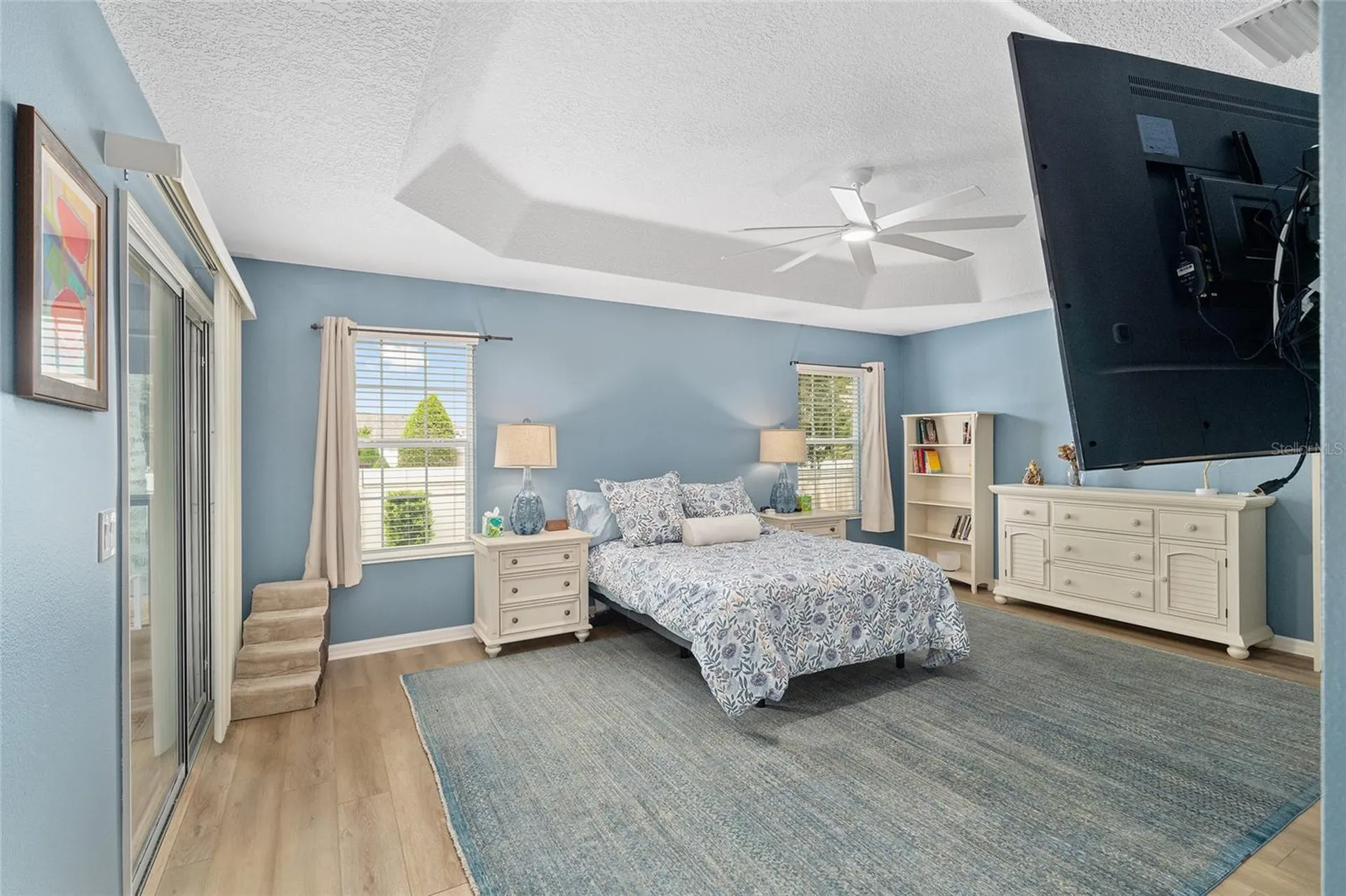 1656 Hollow Branch Way The Villages FL 32162
