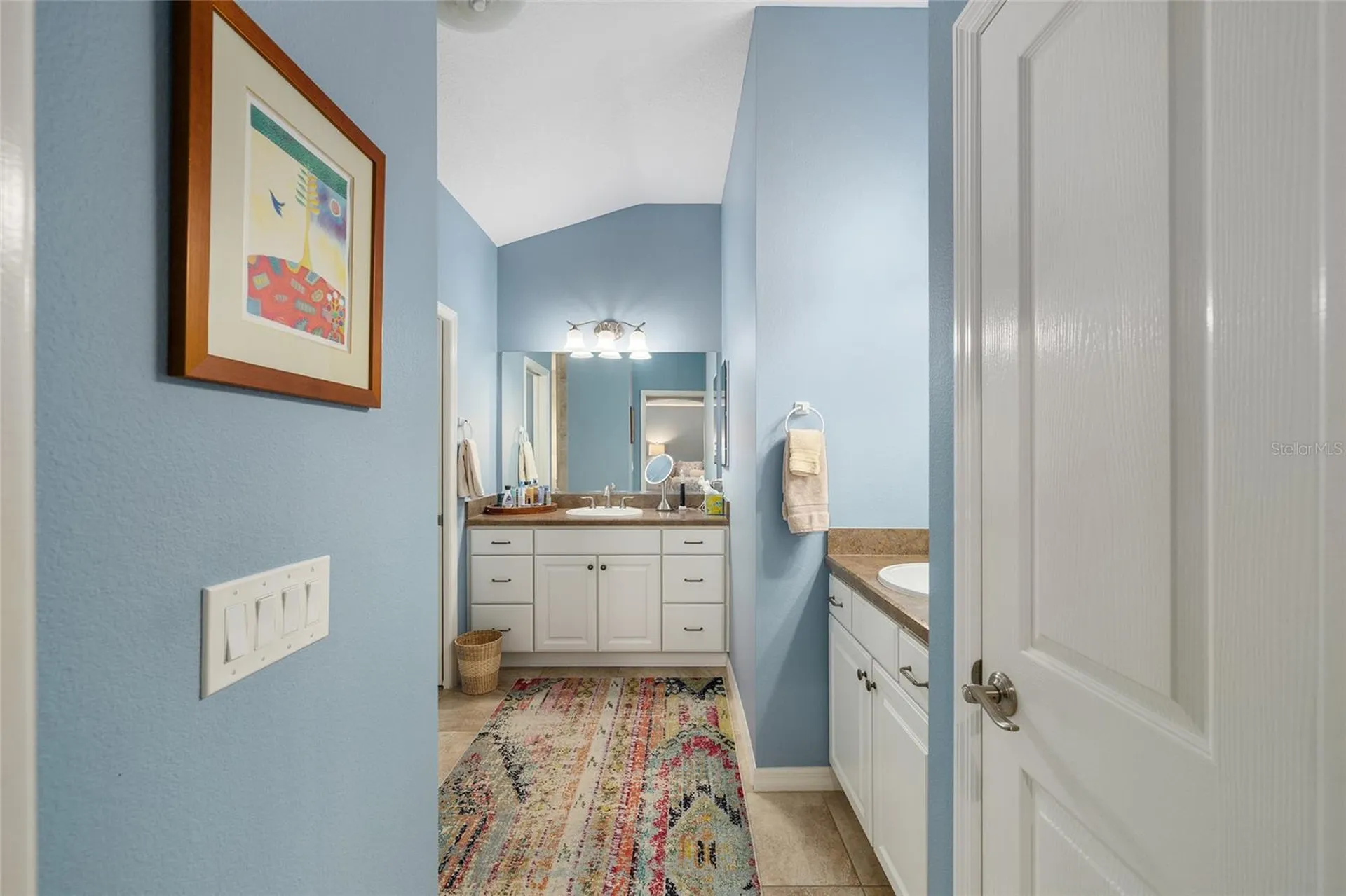 1656 Hollow Branch Way The Villages FL 32162