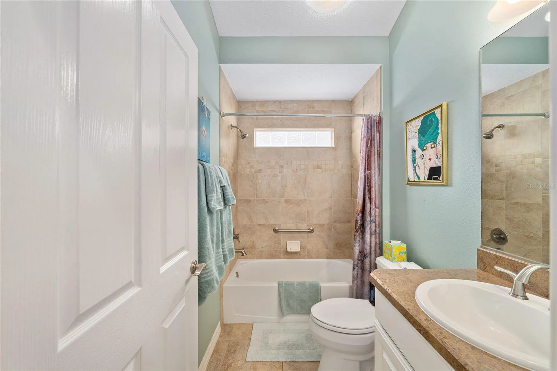 1656 Hollow Branch Way The Villages FL 32162
