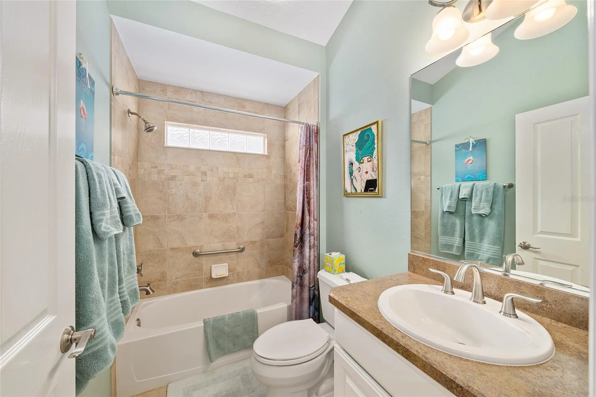 1656 Hollow Branch Way The Villages FL 32162