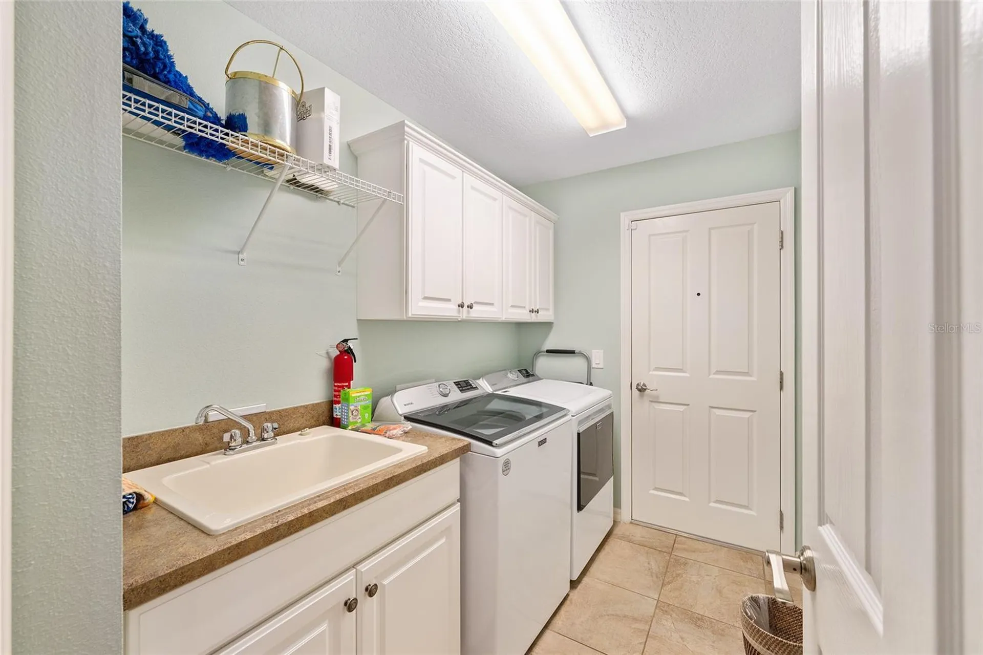 1656 Hollow Branch Way The Villages FL 32162